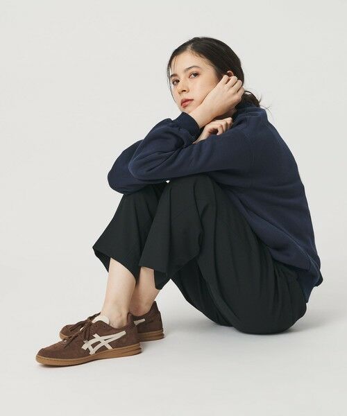 BEAUTY&YOUTH UNITED ARROWS / ビューティー&ユース ユナイテッドアローズ スニーカー | ＜asics＞SKYHAND OG/スニーカー | 詳細2