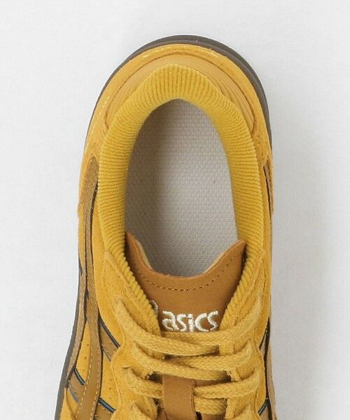 BEAUTY&YOUTH UNITED ARROWS / ビューティー&ユース ユナイテッドアローズ スニーカー | ＜asics＞SKYHAND OG/スニーカー | 詳細15