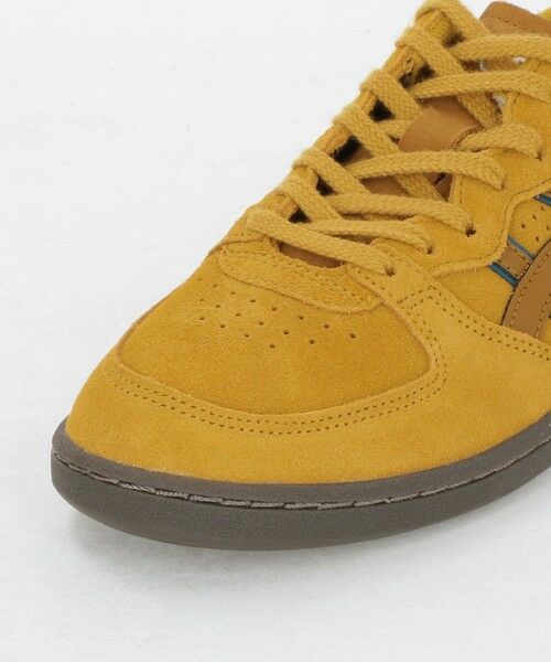 BEAUTY&YOUTH UNITED ARROWS / ビューティー&ユース ユナイテッドアローズ スニーカー | ＜asics＞SKYHAND OG/スニーカー | 詳細16