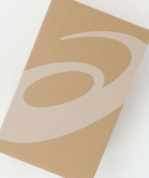 BEAUTY&YOUTH UNITED ARROWS / ビューティー&ユース ユナイテッドアローズ スニーカー | ＜asics＞SKYHAND OG/スニーカー | 詳細18