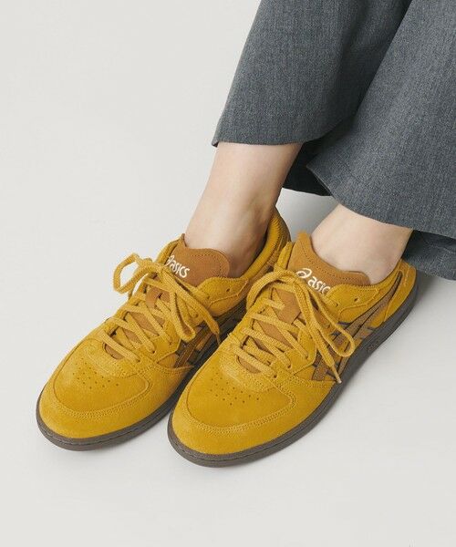BEAUTY&YOUTH UNITED ARROWS / ビューティー&ユース ユナイテッドアローズ スニーカー | ＜asics＞SKYHAND OG/スニーカー | 詳細7