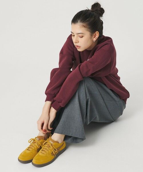 BEAUTY&YOUTH UNITED ARROWS / ビューティー&ユース ユナイテッドアローズ スニーカー | ＜asics＞SKYHAND OG/スニーカー | 詳細8