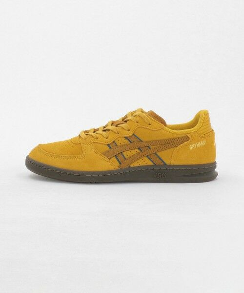 BEAUTY&YOUTH UNITED ARROWS / ビューティー&ユース ユナイテッドアローズ スニーカー | ＜asics＞SKYHAND OG/スニーカー | 詳細9