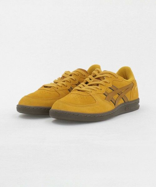BEAUTY&YOUTH UNITED ARROWS / ビューティー&ユース ユナイテッドアローズ スニーカー | ＜asics＞SKYHAND OG/スニーカー | 詳細10