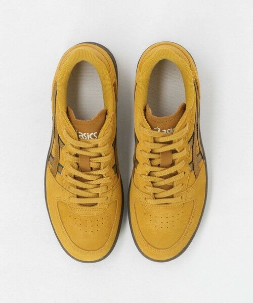 BEAUTY&YOUTH UNITED ARROWS / ビューティー&ユース ユナイテッドアローズ スニーカー | ＜asics＞SKYHAND OG/スニーカー | 詳細11