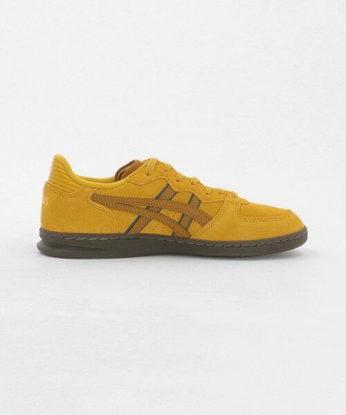 BEAUTY&YOUTH UNITED ARROWS / ビューティー&ユース ユナイテッドアローズ スニーカー | ＜asics＞SKYHAND OG/スニーカー | 詳細12