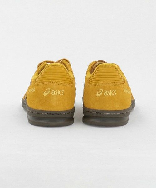 BEAUTY&YOUTH UNITED ARROWS / ビューティー&ユース ユナイテッドアローズ スニーカー | ＜asics＞SKYHAND OG/スニーカー | 詳細13