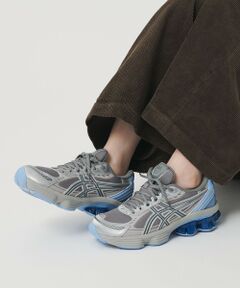 BEAUTY&YOUTH UNITED ARROWS / ビューティー&ユース ユナイテッドアローズ スニーカー | ＜asics＞GEL-KINETIC FLUENT/スニーカー