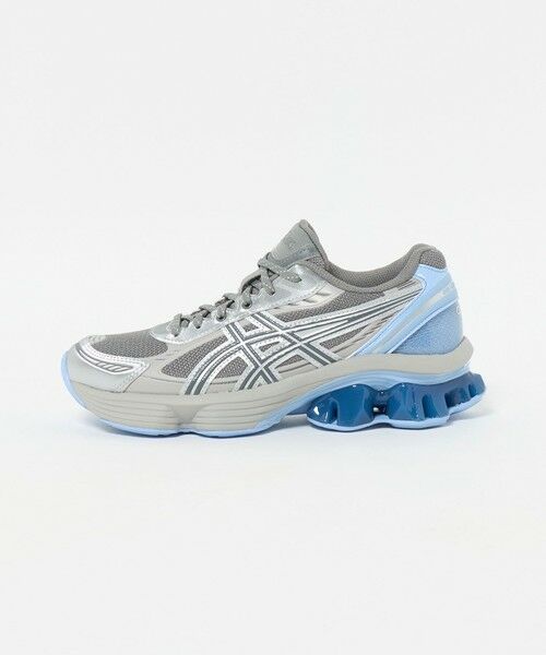 BEAUTY&YOUTH UNITED ARROWS / ビューティー&ユース ユナイテッドアローズ スニーカー | ＜asics＞GEL-KINETIC FLUENT/スニーカー | 詳細3