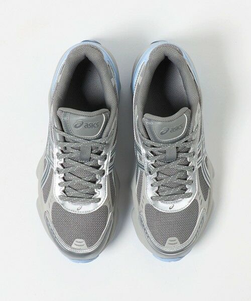 BEAUTY&YOUTH UNITED ARROWS / ビューティー&ユース ユナイテッドアローズ スニーカー | ＜asics＞GEL-KINETIC FLUENT/スニーカー | 詳細4