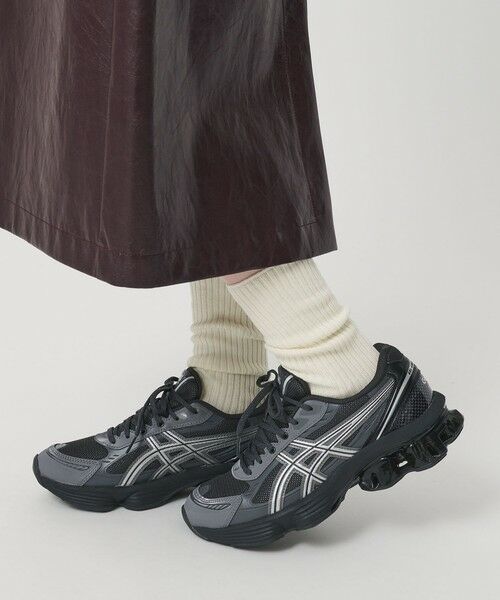 BEAUTY&YOUTH UNITED ARROWS / ビューティー&ユース ユナイテッドアローズ スニーカー | ＜asics＞GEL-KINETIC FLUENT/スニーカー | 詳細7