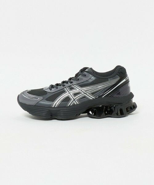 BEAUTY&YOUTH UNITED ARROWS / ビューティー&ユース ユナイテッドアローズ スニーカー | ＜asics＞GEL-KINETIC FLUENT/スニーカー | 詳細9
