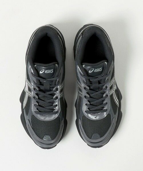 BEAUTY&YOUTH UNITED ARROWS / ビューティー&ユース ユナイテッドアローズ スニーカー | ＜asics＞GEL-KINETIC FLUENT/スニーカー | 詳細10