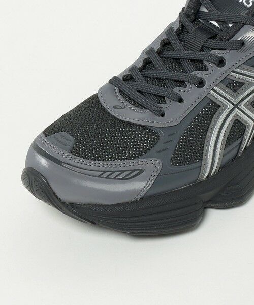 BEAUTY&YOUTH UNITED ARROWS / ビューティー&ユース ユナイテッドアローズ スニーカー | ＜asics＞GEL-KINETIC FLUENT/スニーカー | 詳細11