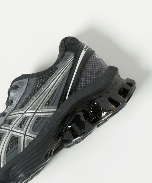 BEAUTY&YOUTH UNITED ARROWS / ビューティー&ユース ユナイテッドアローズ スニーカー | ＜asics＞GEL-KINETIC FLUENT/スニーカー | 詳細12
