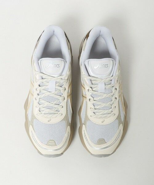 BEAUTY&YOUTH UNITED ARROWS / ビューティー&ユース ユナイテッドアローズ スニーカー | ＜asics＞GEL-KINETIC FLUENT/スニーカー | 詳細18