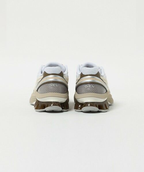 BEAUTY&YOUTH UNITED ARROWS / ビューティー&ユース ユナイテッドアローズ スニーカー | ＜asics＞GEL-KINETIC FLUENT/スニーカー | 詳細20