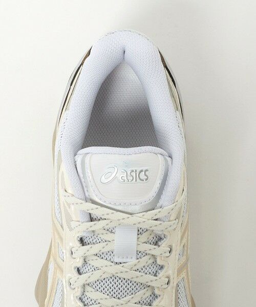 BEAUTY&YOUTH UNITED ARROWS / ビューティー&ユース ユナイテッドアローズ スニーカー | ＜asics＞GEL-KINETIC FLUENT/スニーカー | 詳細22
