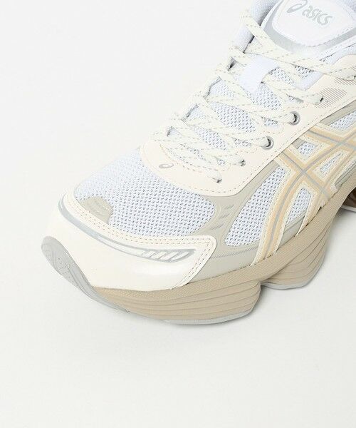 BEAUTY&YOUTH UNITED ARROWS / ビューティー&ユース ユナイテッドアローズ スニーカー | ＜asics＞GEL-KINETIC FLUENT/スニーカー | 詳細23