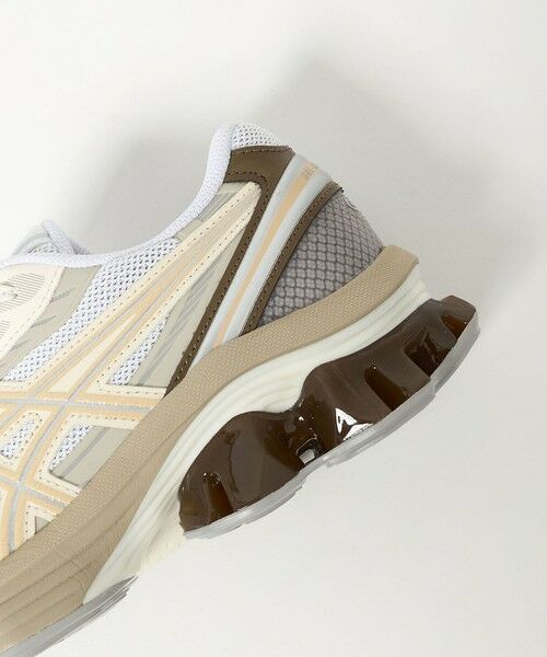 BEAUTY&YOUTH UNITED ARROWS / ビューティー&ユース ユナイテッドアローズ スニーカー | ＜asics＞GEL-KINETIC FLUENT/スニーカー | 詳細24