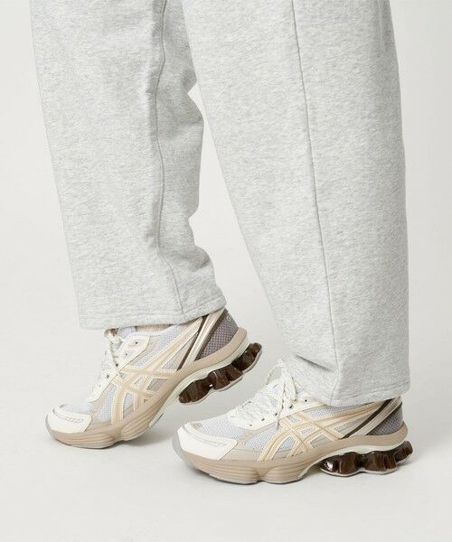 BEAUTY&YOUTH UNITED ARROWS / ビューティー&ユース ユナイテッドアローズ スニーカー | ＜asics＞GEL-KINETIC FLUENT/スニーカー | 詳細13