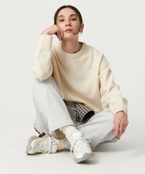 BEAUTY&YOUTH UNITED ARROWS / ビューティー&ユース ユナイテッドアローズ スニーカー | ＜asics＞GEL-KINETIC FLUENT/スニーカー | 詳細15