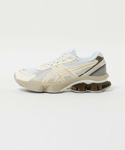 BEAUTY&YOUTH UNITED ARROWS / ビューティー&ユース ユナイテッドアローズ スニーカー | ＜asics＞GEL-KINETIC FLUENT/スニーカー | 詳細16