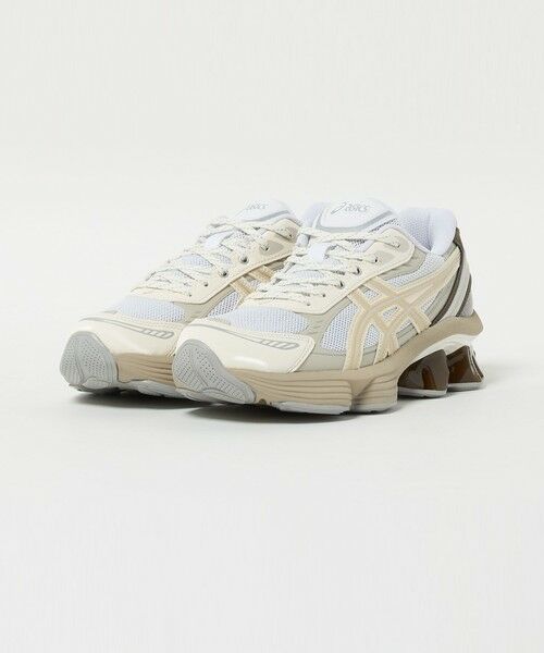 BEAUTY&YOUTH UNITED ARROWS / ビューティー&ユース ユナイテッドアローズ スニーカー | ＜asics＞GEL-KINETIC FLUENT/スニーカー | 詳細17