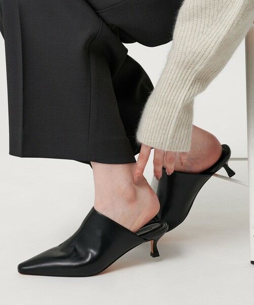 UNITEDARROWS　　レザーサンダル 楽天市場】united arrows レザー サンダルの通販