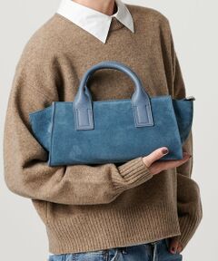 BEAUTY&YOUTH（本日限定価格） 22131677557678_.pic_grande.jpg