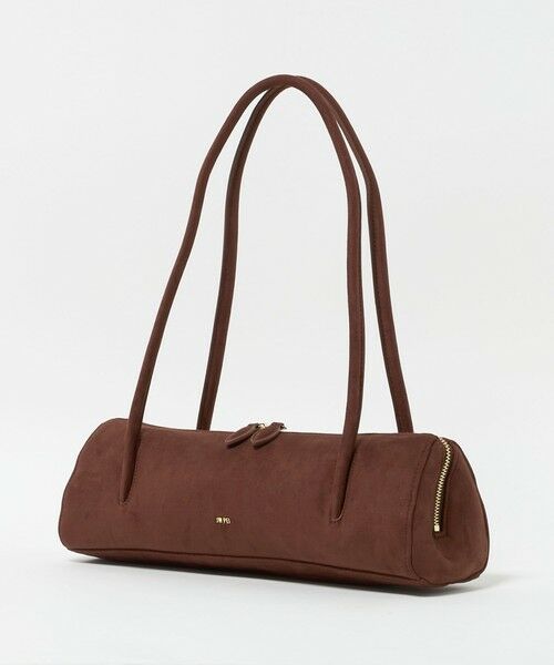 BEAUTY&YOUTH UNITED ARROWS / ビューティー&ユース ユナイテッドアローズ ショルダーバッグ | ＜JW PEI＞Nova/ショルダーバッグ | 詳細5