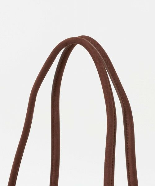 BEAUTY&YOUTH UNITED ARROWS / ビューティー&ユース ユナイテッドアローズ ショルダーバッグ | ＜JW PEI＞Nova/ショルダーバッグ | 詳細6