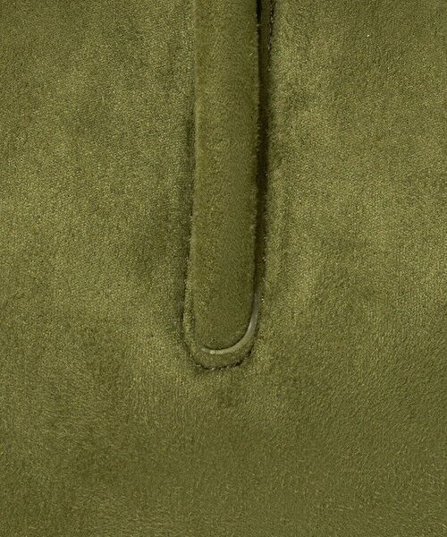 BEAUTY&YOUTH UNITED ARROWS / ビューティー&ユース ユナイテッドアローズ ショルダーバッグ | ＜JW PEI＞Nova/ショルダーバッグ | 詳細21