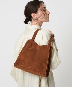 【nn様確定】michino ダークブラウン トートバッグ 楽天市場】コーチ COACH トートバッグ バッグ レザー レディース