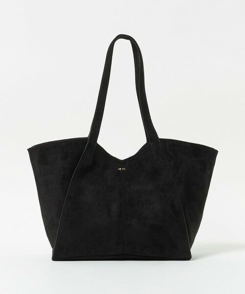 BEAUTY&YOUTH UNITED ARROWS / ビューティー&ユース ユナイテッドアローズ トートバッグ | ＜JW PEI＞Kiana/トートバッグ | 詳細4