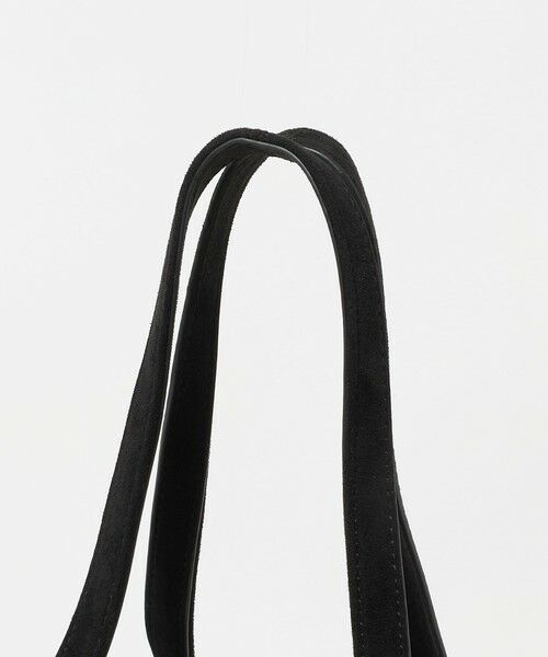 BEAUTY&YOUTH UNITED ARROWS / ビューティー&ユース ユナイテッドアローズ トートバッグ | ＜JW PEI＞Kiana/トートバッグ | 詳細6