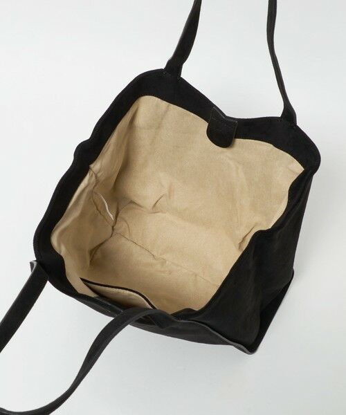 BEAUTY&YOUTH UNITED ARROWS / ビューティー&ユース ユナイテッドアローズ トートバッグ | ＜JW PEI＞Kiana/トートバッグ | 詳細7