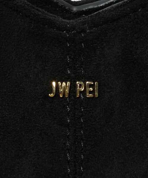 BEAUTY&YOUTH UNITED ARROWS / ビューティー&ユース ユナイテッドアローズ トートバッグ | ＜JW PEI＞Kiana/トートバッグ | 詳細8