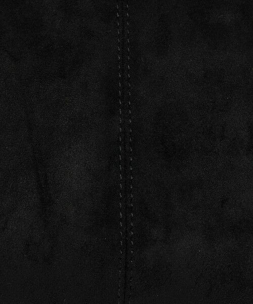 BEAUTY&YOUTH UNITED ARROWS / ビューティー&ユース ユナイテッドアローズ トートバッグ | ＜JW PEI＞Kiana/トートバッグ | 詳細9