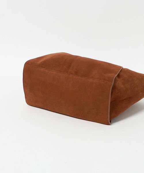 BEAUTY&YOUTH UNITED ARROWS / ビューティー&ユース ユナイテッドアローズ トートバッグ | ＜JW PEI＞Kiana/トートバッグ | 詳細16