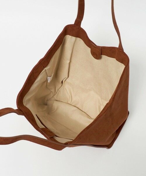 BEAUTY&YOUTH UNITED ARROWS / ビューティー&ユース ユナイテッドアローズ トートバッグ | ＜JW PEI＞Kiana/トートバッグ | 詳細17