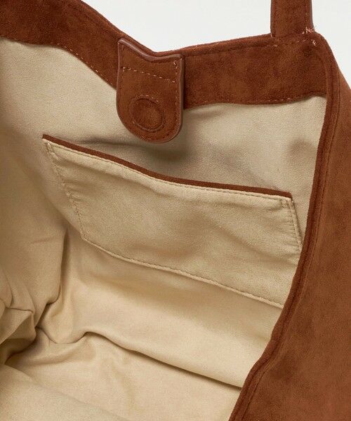 BEAUTY&YOUTH UNITED ARROWS / ビューティー&ユース ユナイテッドアローズ トートバッグ | ＜JW PEI＞Kiana/トートバッグ | 詳細18