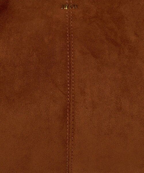 BEAUTY&YOUTH UNITED ARROWS / ビューティー&ユース ユナイテッドアローズ トートバッグ | ＜JW PEI＞Kiana/トートバッグ | 詳細20