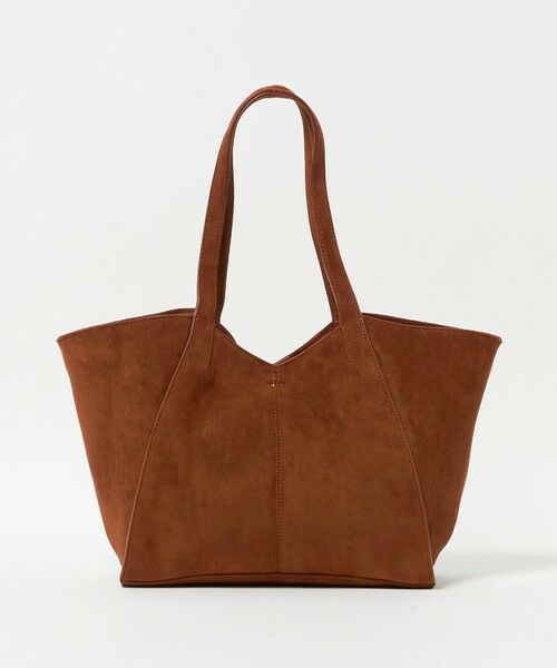 BEAUTY&YOUTH UNITED ARROWS / ビューティー&ユース ユナイテッドアローズ トートバッグ | ＜JW PEI＞Kiana/トートバッグ | 詳細11