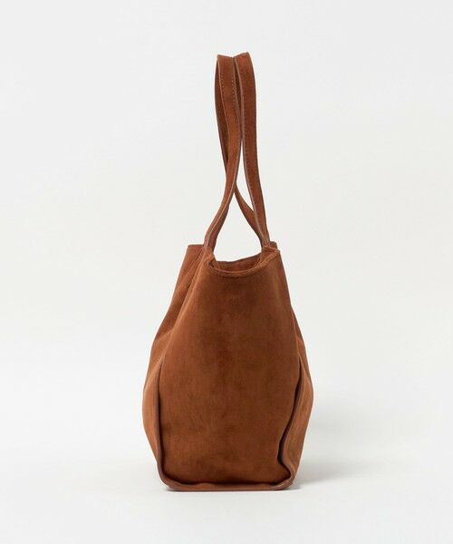 BEAUTY&YOUTH UNITED ARROWS / ビューティー&ユース ユナイテッドアローズ トートバッグ | ＜JW PEI＞Kiana/トートバッグ | 詳細12