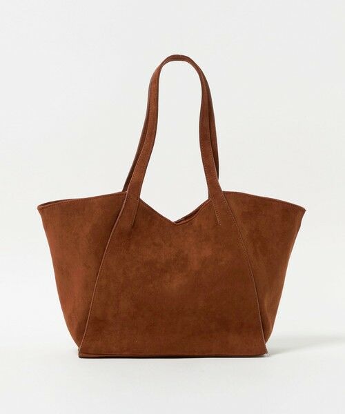 BEAUTY&YOUTH UNITED ARROWS / ビューティー&ユース ユナイテッドアローズ トートバッグ | ＜JW PEI＞Kiana/トートバッグ | 詳細13