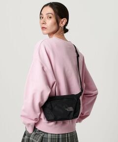 BEAUTY&YOUTH UNITED ARROWS / ビューティー&ユース ユナイテッドアローズ ショルダーバッグ | ＜THE NORTH FACE＞カペラ 2/ショルダーバッグ