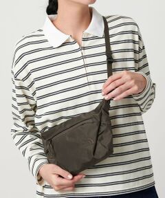 BEAUTY&YOUTH UNITED ARROWS / ビューティー&ユース ユナイテッドアローズ ショルダーバッグ | ＜THE NORTH FACE＞カペラ 2/ショルダーバッグ