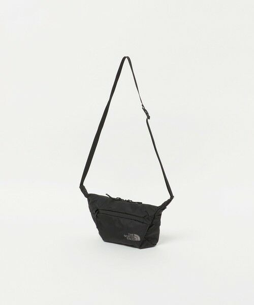 BEAUTY&YOUTH UNITED ARROWS / ビューティー&ユース ユナイテッドアローズ ショルダーバッグ | ＜THE NORTH FACE＞カペラ 2/ショルダーバッグ | 詳細4