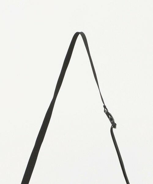 BEAUTY&YOUTH UNITED ARROWS / ビューティー&ユース ユナイテッドアローズ ショルダーバッグ | ＜THE NORTH FACE＞カペラ 2/ショルダーバッグ | 詳細5